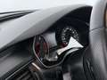Audi A6 3.0 quattro TDI S-Line Aut XENON NAVI TEMP PDC Schwarz - thumbnail 16