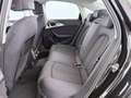 Audi A6 3.0 quattro TDI S-Line Aut XENON NAVI TEMP PDC Schwarz - thumbnail 25