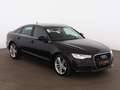 Audi A6 3.0 quattro TDI S-Line Aut XENON NAVI TEMP PDC Schwarz - thumbnail 4