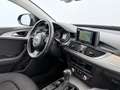 Audi A6 3.0 quattro TDI S-Line Aut XENON NAVI TEMP PDC Schwarz - thumbnail 14