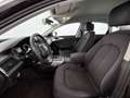 Audi A6 3.0 quattro TDI S-Line Aut XENON NAVI TEMP PDC Schwarz - thumbnail 17