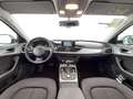 Audi A6 3.0 quattro TDI S-Line Aut XENON NAVI TEMP PDC Schwarz - thumbnail 13