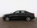 Audi A6 3.0 quattro TDI S-Line Aut XENON NAVI TEMP PDC Schwarz - thumbnail 5