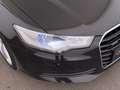 Audi A6 3.0 quattro TDI S-Line Aut XENON NAVI TEMP PDC Schwarz - thumbnail 12