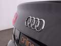 Audi A6 3.0 quattro TDI S-Line Aut XENON NAVI TEMP PDC Schwarz - thumbnail 10