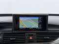 Audi A6 3.0 quattro TDI S-Line Aut XENON NAVI TEMP PDC Schwarz - thumbnail 18