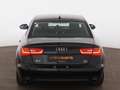 Audi A6 3.0 quattro TDI S-Line Aut XENON NAVI TEMP PDC Schwarz - thumbnail 7