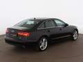 Audi A6 3.0 quattro TDI S-Line Aut XENON NAVI TEMP PDC Schwarz - thumbnail 8