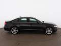 Audi A6 3.0 quattro TDI S-Line Aut XENON NAVI TEMP PDC Schwarz - thumbnail 9
