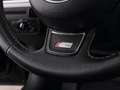 Audi A6 3.0 quattro TDI S-Line Aut XENON NAVI TEMP PDC Schwarz - thumbnail 23