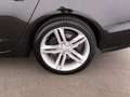 Audi A6 3.0 quattro TDI S-Line Aut XENON NAVI TEMP PDC Schwarz - thumbnail 26