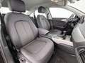 Audi A6 3.0 quattro TDI S-Line Aut XENON NAVI TEMP PDC Schwarz - thumbnail 15