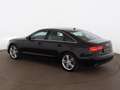 Audi A6 3.0 quattro TDI S-Line Aut XENON NAVI TEMP PDC Schwarz - thumbnail 6
