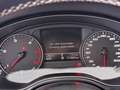 Audi A6 3.0 quattro TDI S-Line Aut XENON NAVI TEMP PDC Schwarz - thumbnail 21