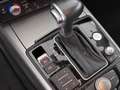 Audi A6 3.0 quattro TDI S-Line Aut XENON NAVI TEMP PDC Schwarz - thumbnail 20