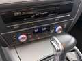 Audi A6 3.0 quattro TDI S-Line Aut XENON NAVI TEMP PDC Schwarz - thumbnail 19