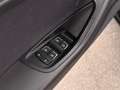 Audi A6 3.0 quattro TDI S-Line Aut XENON NAVI TEMP PDC Schwarz - thumbnail 24