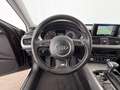 Audi A6 3.0 quattro TDI S-Line Aut XENON NAVI TEMP PDC Schwarz - thumbnail 22