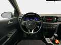 Kia Sportage 1.7CRDi VGT Eco-D. x-Tech18 4x2 Blanc - thumbnail 11