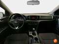 Kia Sportage 1.7CRDi VGT Eco-D. x-Tech18 4x2 Blanc - thumbnail 9
