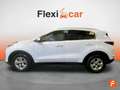 Kia Sportage 1.7CRDi VGT Eco-D. x-Tech18 4x2 Blanc - thumbnail 4