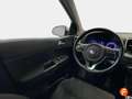 Kia Sportage 1.7CRDi VGT Eco-D. x-Tech18 4x2 Blanc - thumbnail 13