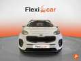 Kia Sportage 1.7CRDi VGT Eco-D. x-Tech18 4x2 Blanco - thumbnail 2