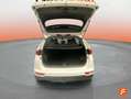 Kia Sportage 1.7CRDi VGT Eco-D. x-Tech18 4x2 Blanco - thumbnail 17