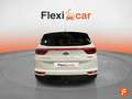 Kia Sportage 1.7CRDi VGT Eco-D. x-Tech18 4x2 Blanc - thumbnail 7