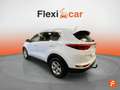 Kia Sportage 1.7CRDi VGT Eco-D. x-Tech18 4x2 Blanc - thumbnail 5