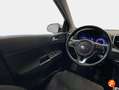 Kia Sportage 1.7CRDi VGT Eco-D. x-Tech18 4x2 Blanco - thumbnail 13