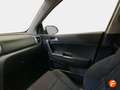 Kia Sportage 1.7CRDi VGT Eco-D. x-Tech18 4x2 Blanc - thumbnail 14