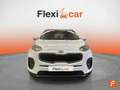 Kia Sportage 1.7CRDi VGT Eco-D. x-Tech18 4x2 Blanc - thumbnail 2