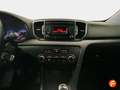 Kia Sportage 1.7CRDi VGT Eco-D. x-Tech18 4x2 Blanc - thumbnail 10