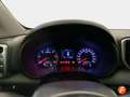 Kia Sportage 1.7CRDi VGT Eco-D. x-Tech18 4x2 Blanc - thumbnail 12