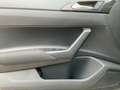 Volkswagen Polo 1.0 TSI LIFE LED+NAVI+APP+BT+DAB+PDC+KLIMA Grau - thumbnail 19