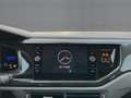 Volkswagen Polo 1.0 TSI LIFE LED+NAVI+APP+BT+DAB+PDC+KLIMA Grau - thumbnail 11