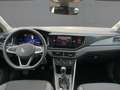 Volkswagen Polo 1.0 TSI LIFE LED+NAVI+APP+BT+DAB+PDC+KLIMA Grau - thumbnail 9