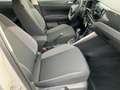 Volkswagen Polo 1.0 TSI LIFE LED+NAVI+APP+BT+DAB+PDC+KLIMA Grau - thumbnail 12