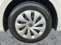 Volkswagen Polo 1.0 TSI LIFE LED+NAVI+APP+BT+DAB+PDC+KLIMA Grau - thumbnail 8