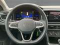 Volkswagen Polo 1.0 TSI LIFE LED+NAVI+APP+BT+DAB+PDC+KLIMA Grau - thumbnail 10