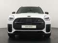 MINI Countryman C JCW Trim | Pakket XL |Glazen Panoramadak|Trekhaak| Blanc - thumbnail 6