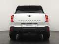 MINI Countryman C JCW Trim | Pakket XL |Glazen Panoramadak|Trekhaak| Blanc - thumbnail 10