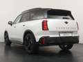MINI Countryman C JCW Trim | Pakket XL |Glazen Panoramadak|Trekhaak| Blanc - thumbnail 11