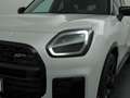 MINI Countryman C JCW Trim | Pakket XL |Glazen Panoramadak|Trekhaak| Blanc - thumbnail 29
