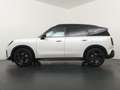 MINI Countryman C JCW Trim | Pakket XL |Glazen Panoramadak|Trekhaak| Blanc - thumbnail 12