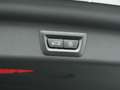 MINI Countryman C JCW Trim | Pakket XL |Glazen Panoramadak|Trekhaak| Blanc - thumbnail 28