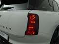 MINI Countryman C JCW Trim | Pakket XL |Glazen Panoramadak|Trekhaak| Blanc - thumbnail 30