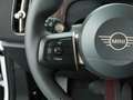 MINI Countryman C JCW Trim | Pakket XL |Glazen Panoramadak|Trekhaak| Blanc - thumbnail 20