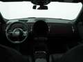 MINI Countryman C JCW Trim | Pakket XL |Glazen Panoramadak|Trekhaak| Blanc - thumbnail 5